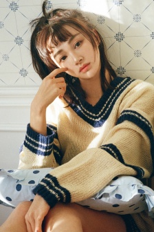 暴力园丁俏厨娘小说无删减